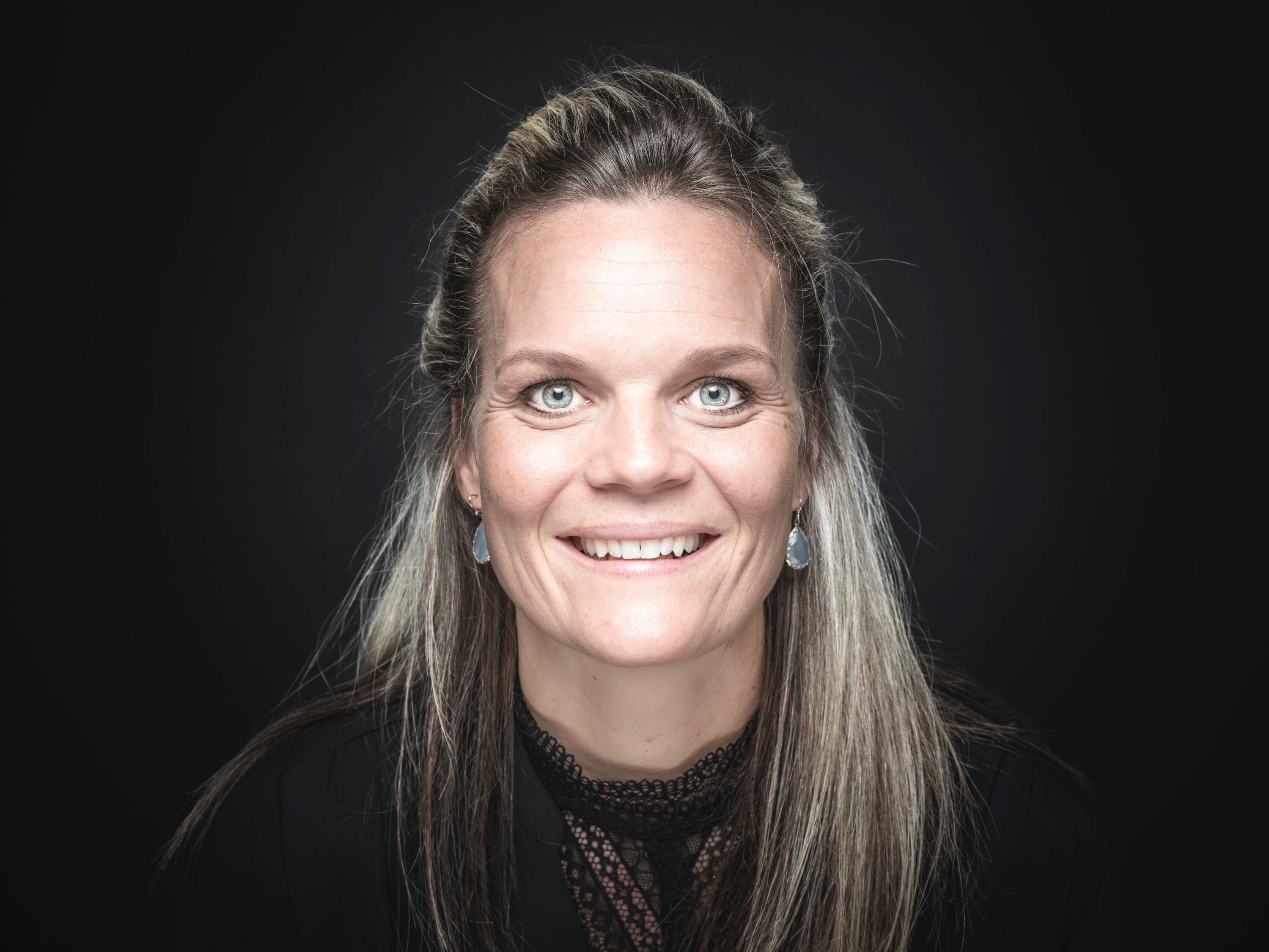 Miriam Koller