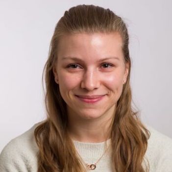 Stefanie Streule