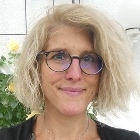Alexandra Wirth