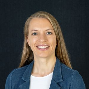 Corinne Hörler